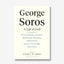 George Soros