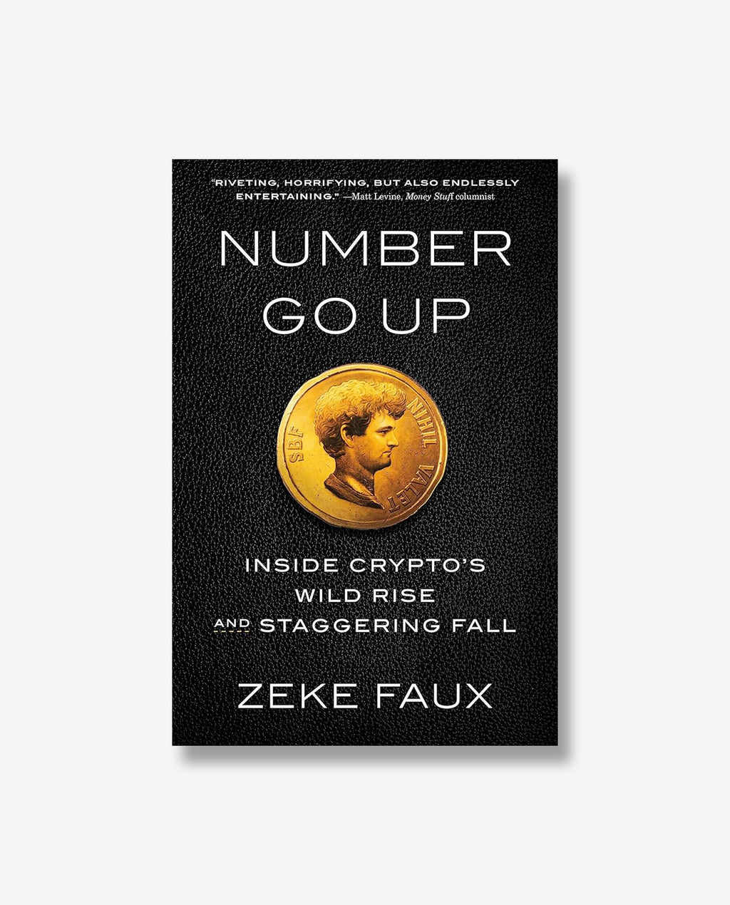 Palantir'S Bewertung – Ein 'Number Go Up' Meisterwerk? Wir Analysieren. - ufl2hom