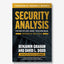 Security Analysis Seventh Edition