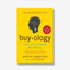 Buku Import Buyology - Bookmarked