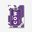 Buku Import Purple Cow - Bookmarked