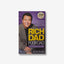 Buku Import Rich Dad Poor Dad - Bookmarked