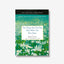 Buku Import The Things You Can See Only When You Slow Down - Bookmarked