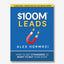 $100M Leads