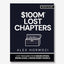 $100M Lost Chapters