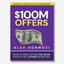 $100M Offers
