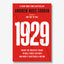 1929
