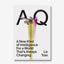 AQ