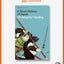 A Short History of Japan
