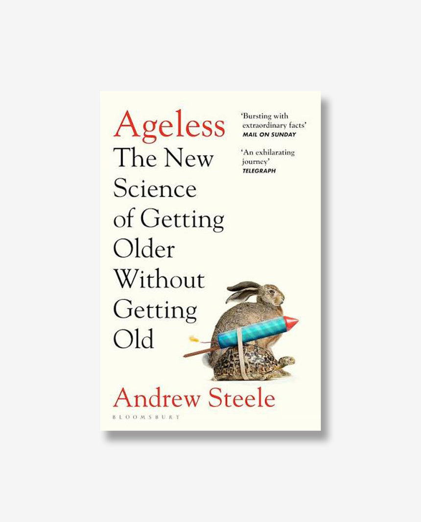 Ageless