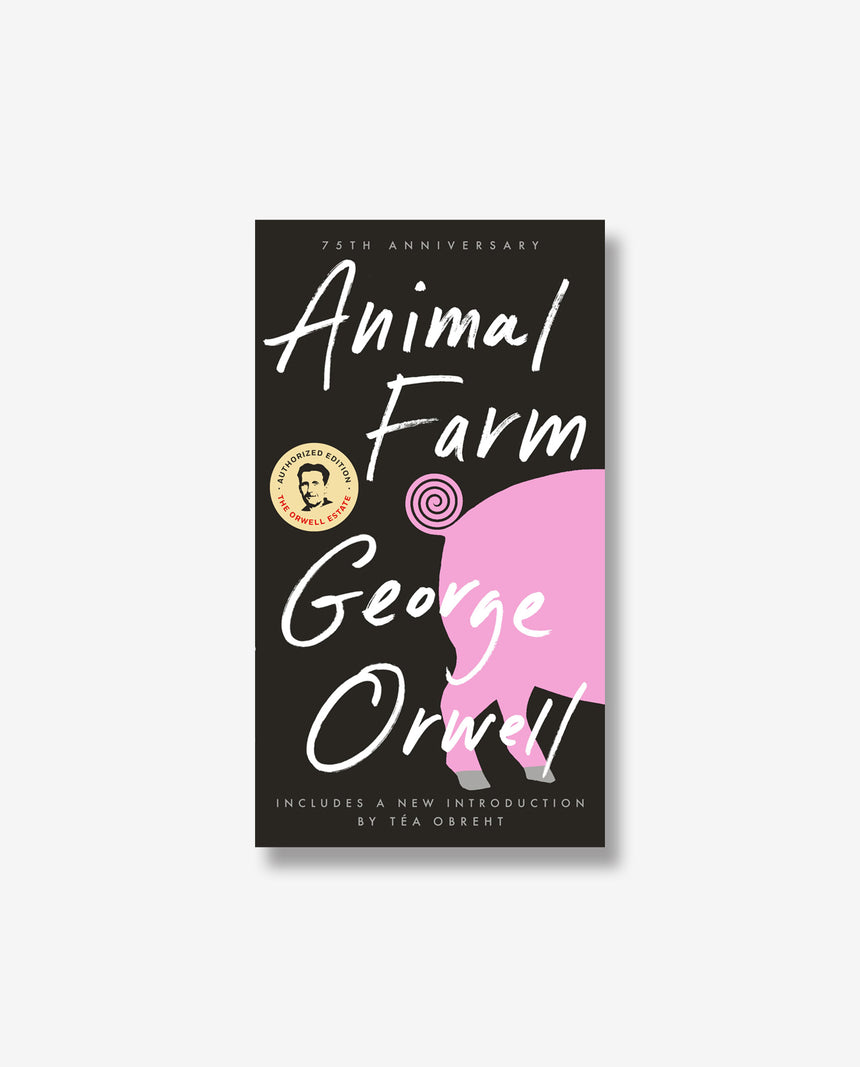 Animal Farm