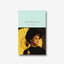 Anna Karenina