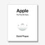 Apple: The First 50 Years