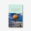 Around the World in Eighty Days
