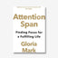 Attention Span
