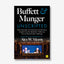Buffett and Munger Unscripted