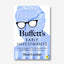 Buffett’s Early Investments