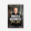 Build a Business You Love