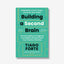 Building a Second Brain