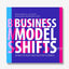 Business Model Shifts