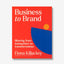 Business to Brand