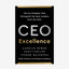 CEO Excellence