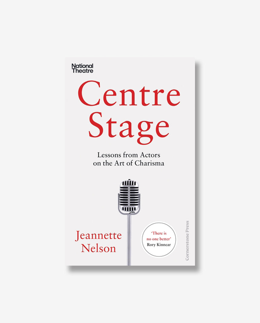 Centre Stage
