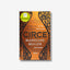 Circe