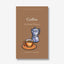Coffee: A Global History