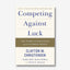 Competing Against Luck