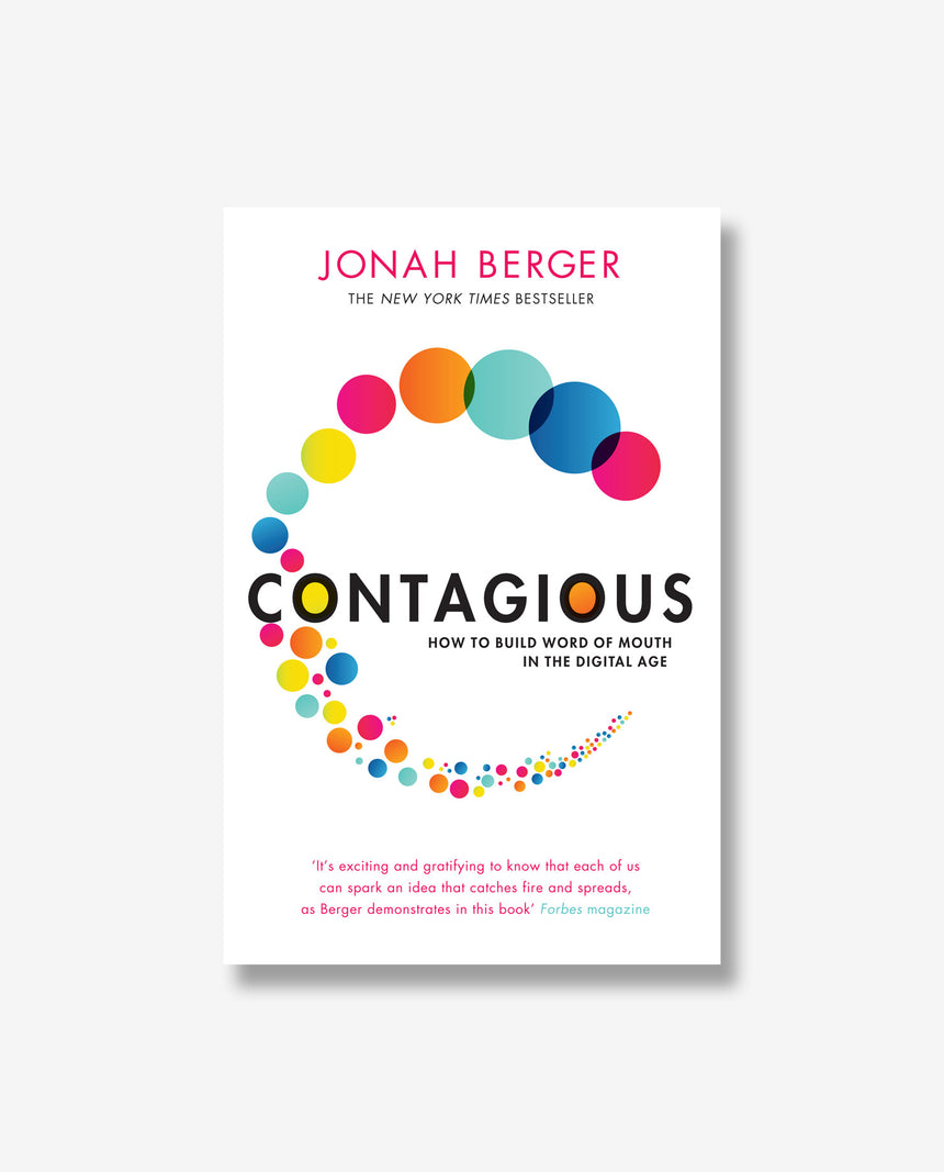 Contagious