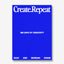 Create Repeat
