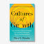Cultures of Growth