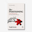De-Positioning