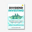 Dividend Investing