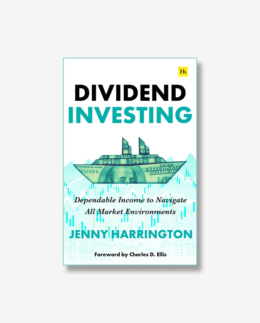 Dividend Investing