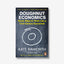 Doughnut Economics