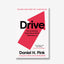 Drive