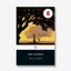 East of Eden