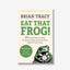 Eat That Frog!