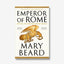 Emperor of Rome