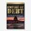 The Empire of Debt