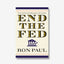 End the Fed