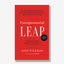 Entrepreneurial Leap