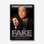 Fake