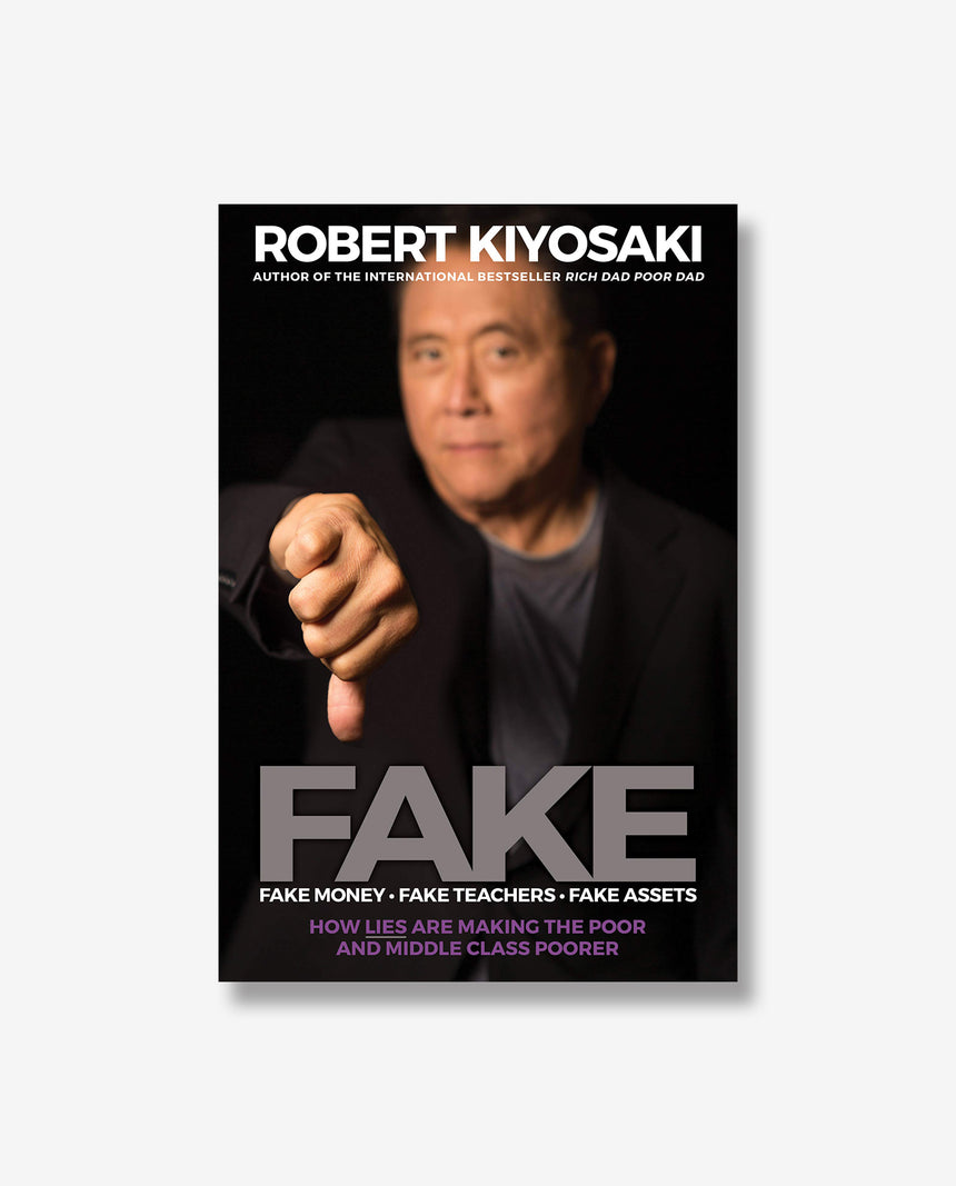 Fake