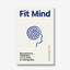 Fit Mind