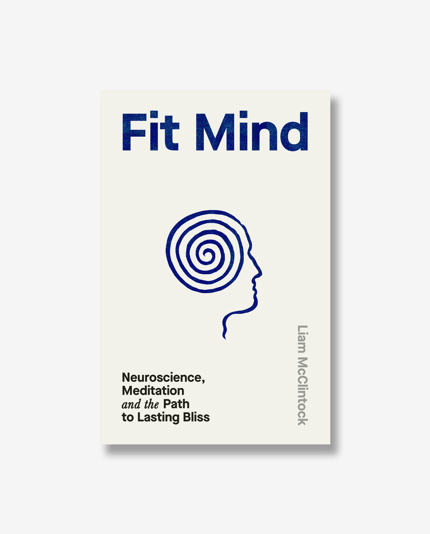 Fit Mind