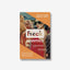 Freakonomics