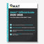 GMAT Official Guide 2025-2026